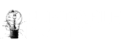 Fundable Brands